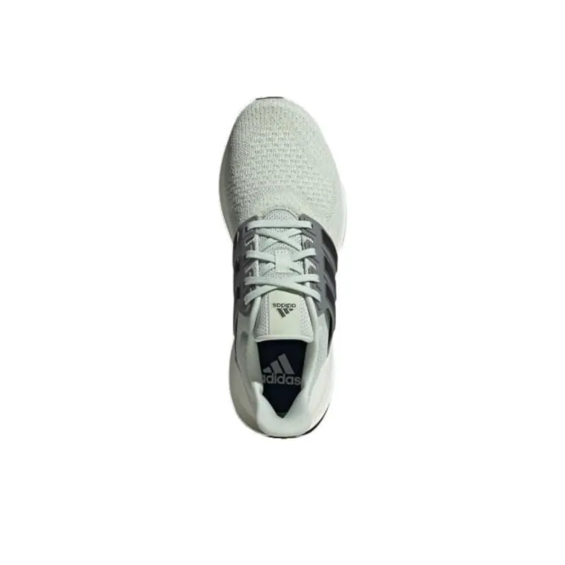 Adidas Ubounce Dna Linen Green Grey Core Black Women's-4