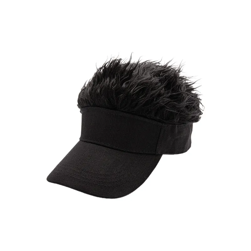 FUO Cotton Baseball Caps Unisex-4