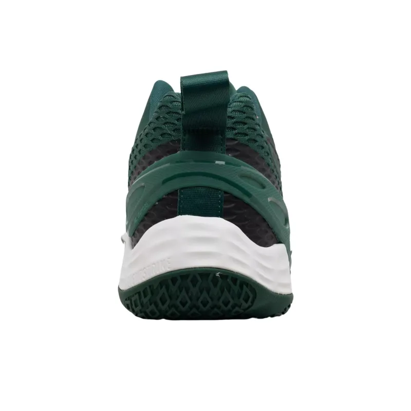 Adidas Exhibit A 'Green'-4
