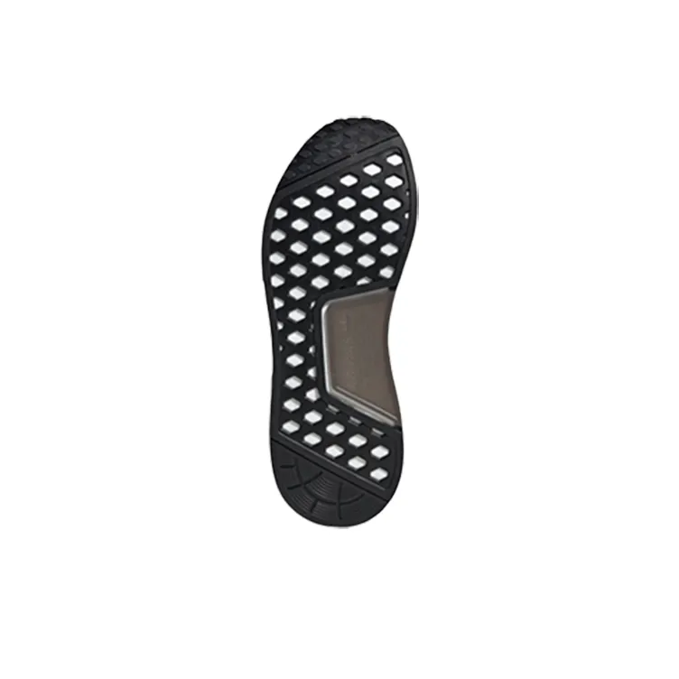 Adidas Nmd CS1 Koi Fish-4