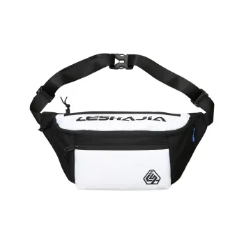 Morellybear Sling Bags
