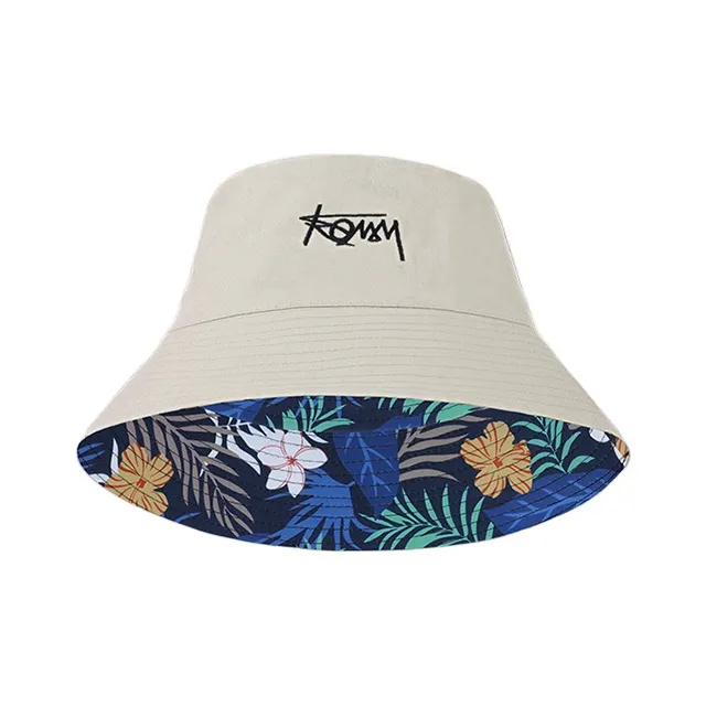 Mulinsen Polyester Bucket Hats Unisex-2