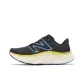 Black/Coastal Blue/Ginger Lemon