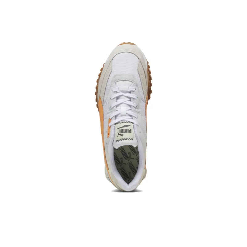 PUMA Blacktop Rider 'Multi Color Clementine'-3