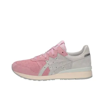 Onitsuka Tiger Ally 'Parfait Pink'