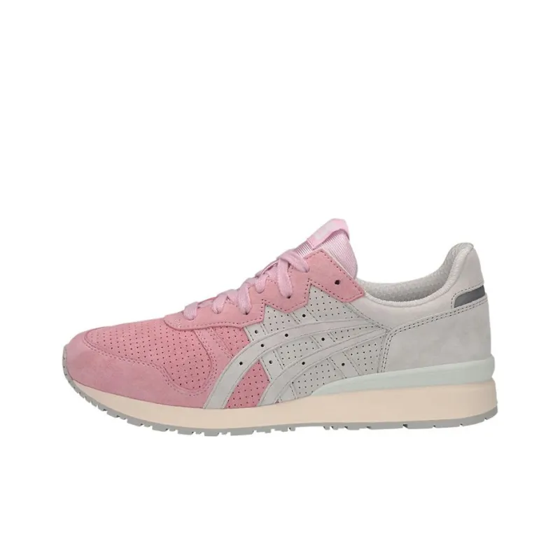 Onitsuka Tiger Ally 'Parfait Pink'-0