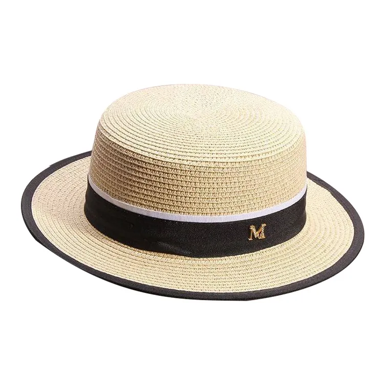 YUZHAOLIN Slim And Lightweight Top Hats Women's-0