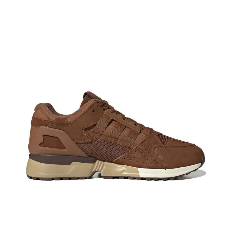 Adidas Zx 10000 Schokohase-1