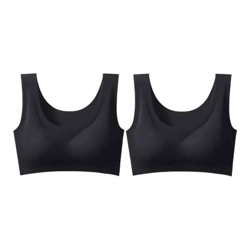 Jean West Bra Women's Combo Set-6