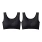 Black+Black