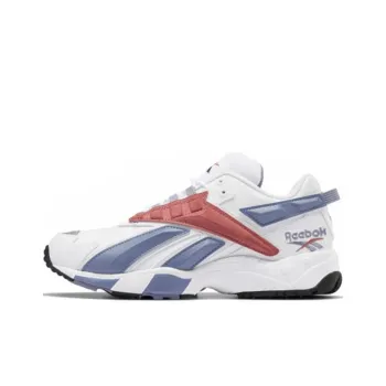 Reebok Interval 96 'Washed Indigo'