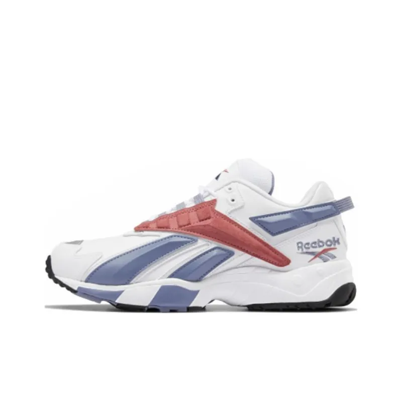 Reebok Interval 96 "Washed Indigo"-0