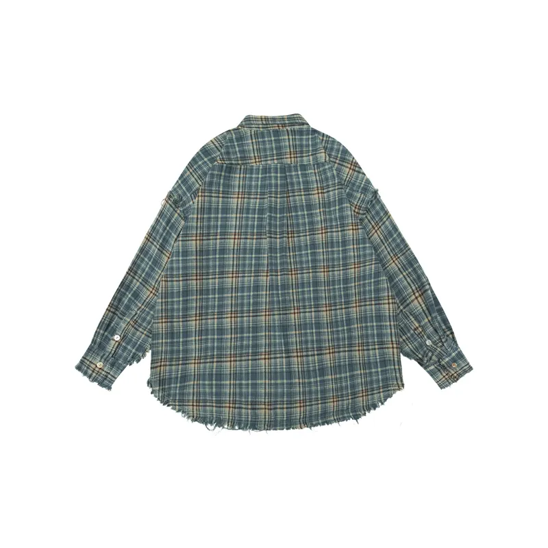 Heartboon Shirts Unisex-1