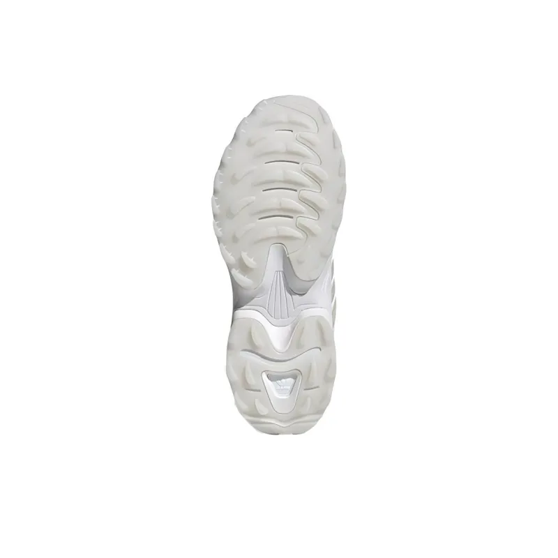 Adidas Originals Thesia 'Triple White' Women's-5