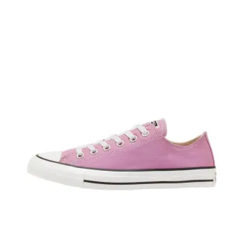 Chuck Taylor All Star Converse Low 'Peony Pink'