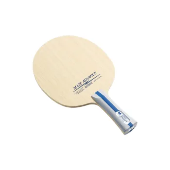 Butterfly Table Tennis Blades Unisex
