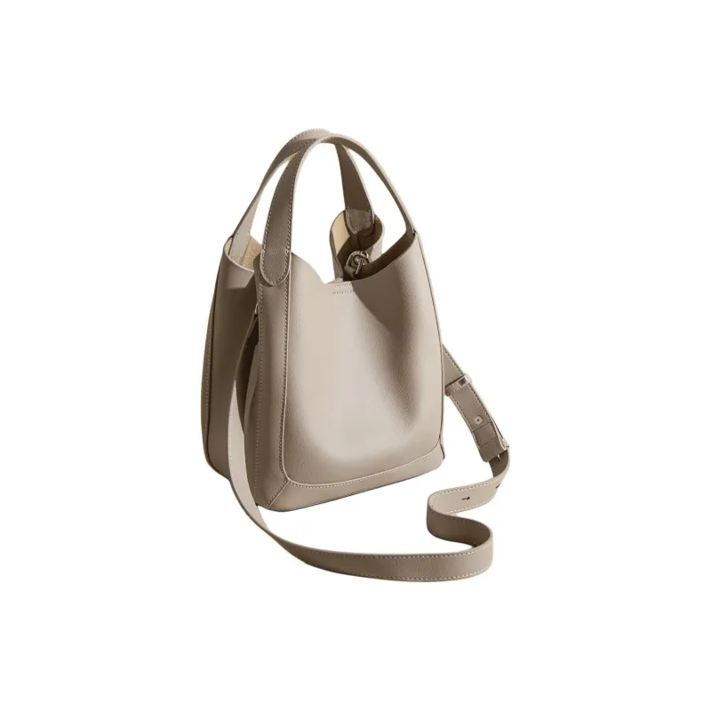 Marino Orlandi Handbags-1