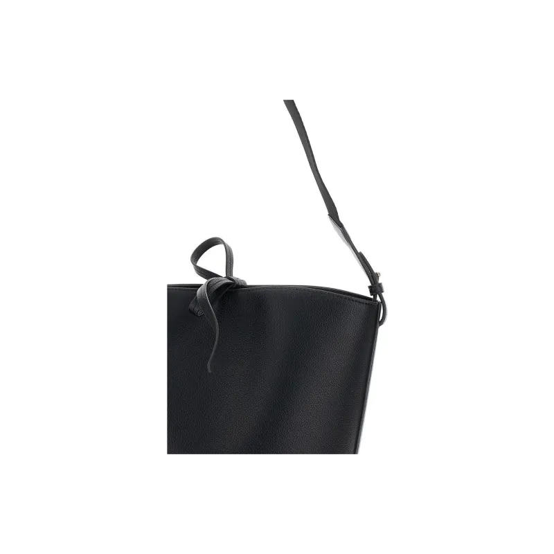 A.P.C Ana Bucket Bag-4