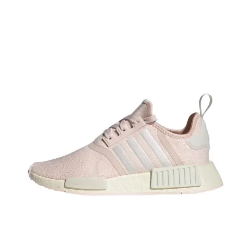 Adidas Women's NMD_R1 'Wonder Quartz Off White'