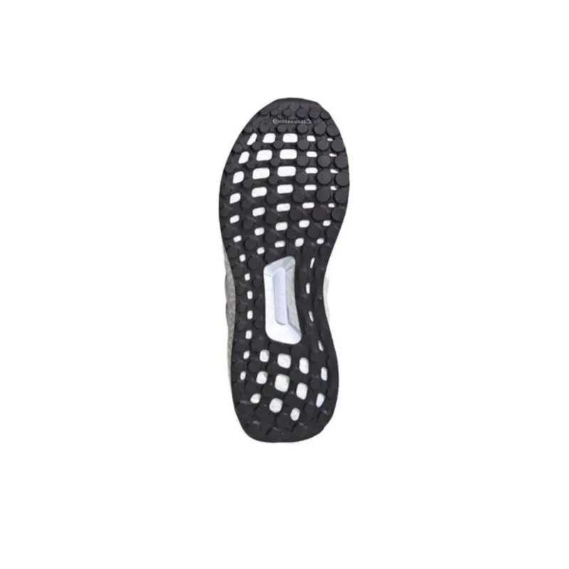 Adidas Ultraboost Dna Dash Grey Women's-4