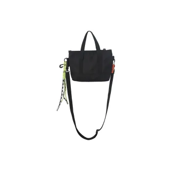 Morellybear Handbags