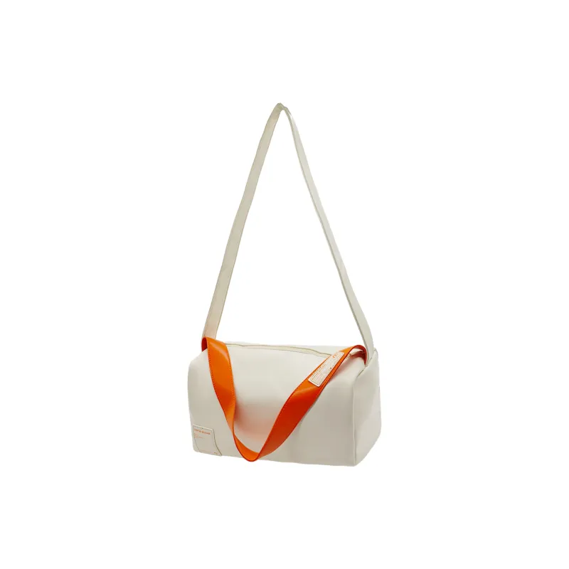 UNITE STAR Shoulder Bags-6