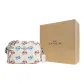 Bag+Dust Bag+Yellow Box