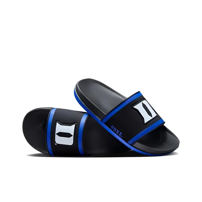 Nike Offcourt Slide 'Duke'-2