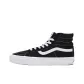 Black/White
