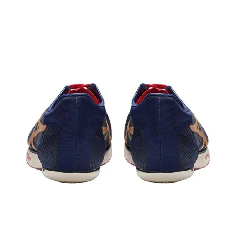 Set de 2 perechi de șosete lungi unisex ASICS