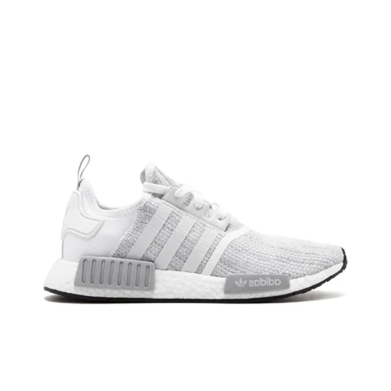 Adidas Nmd R1 Blizzard-1