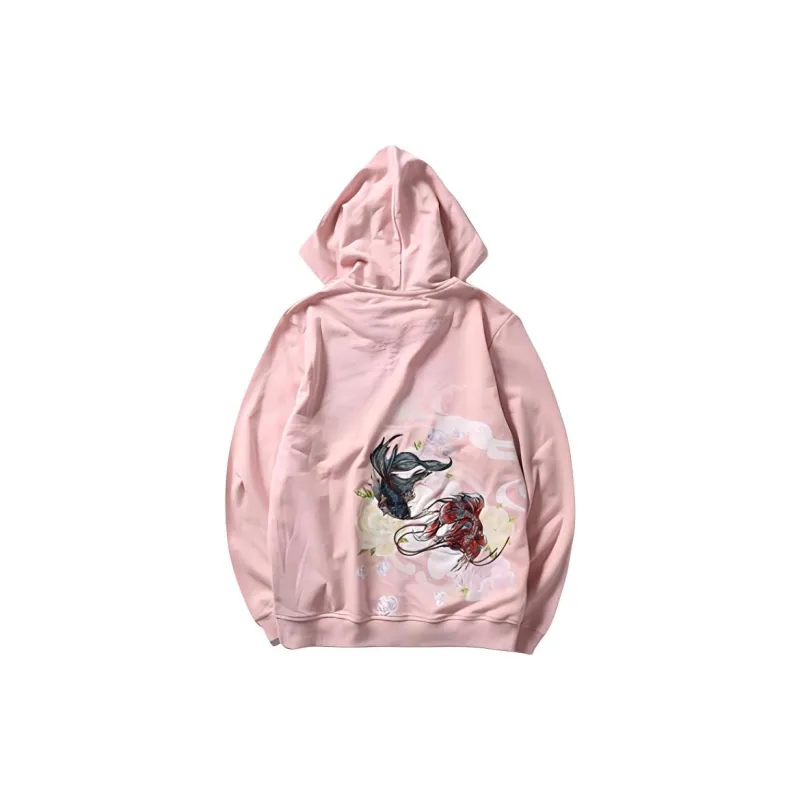 ONIARAI Jackets Women's-1