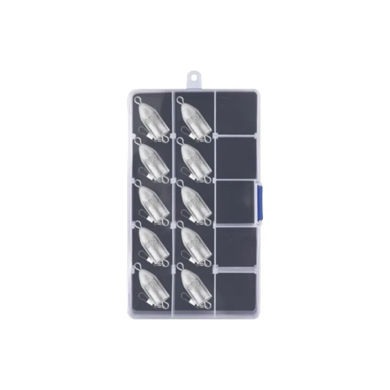 Monda Fishing Accessories-25