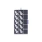 Bullet Sinkers 100 G[10 Pack, with Large Box]