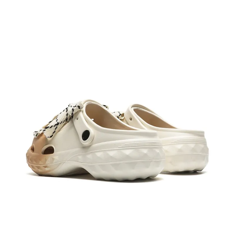 OUBT Clogs Women's-3