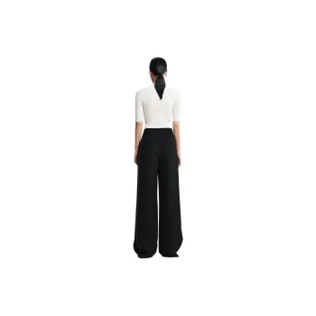 Roselingling Knitwear Women's