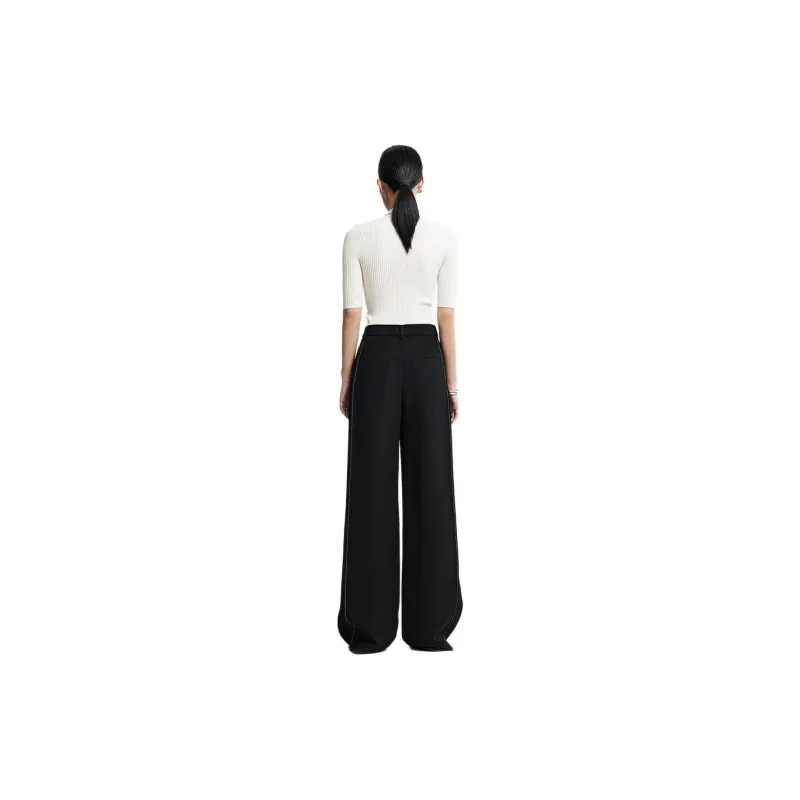 Roselingling Knitwear Women's-0