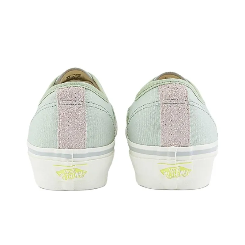 Vans Authentic Reissue 44 'Green'-2