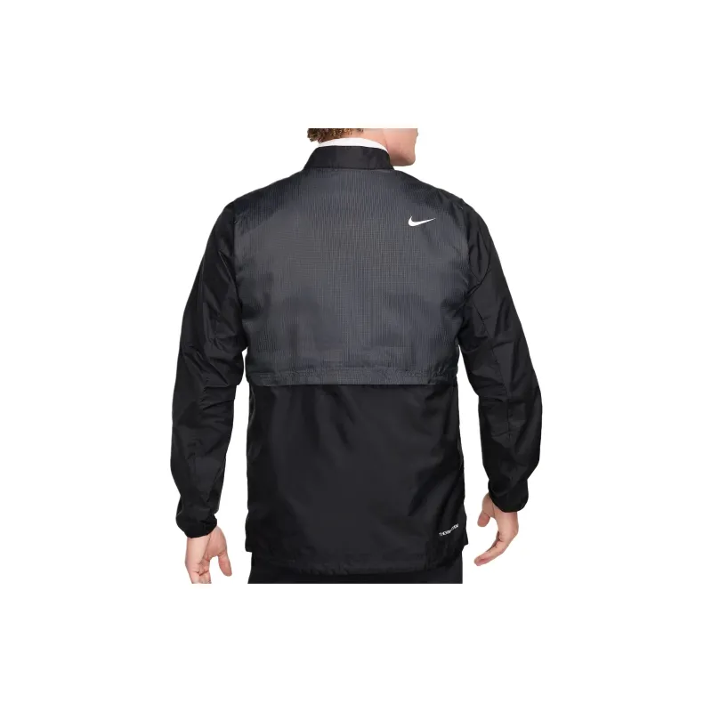 Nike Men's Therma FIT Repel Full Zip Golf Jacket-1
