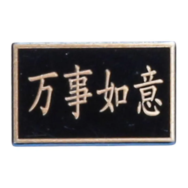 Maisto Model Accessories-1