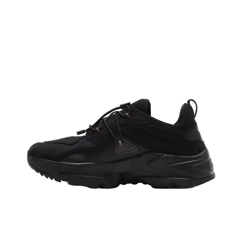 PUMA Orchid Sandals 'Black' Women's-0