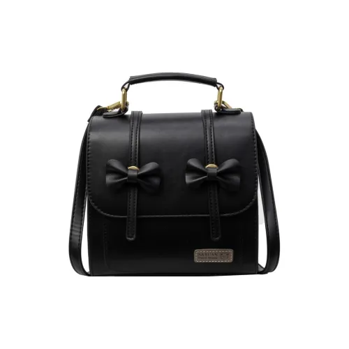 S.REPHEN PU Backpack Regular Women's Multicolor