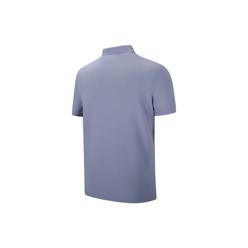WARRIOR Polo Shirts Unisex-16