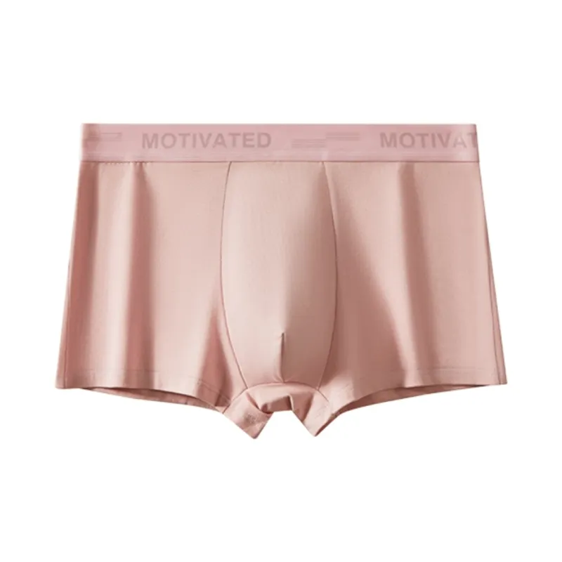 GUJIN Men Underpants-0