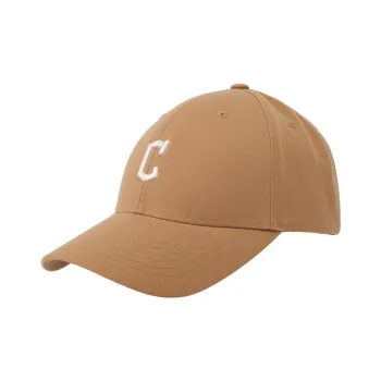 MLB Baseball Caps Unisex