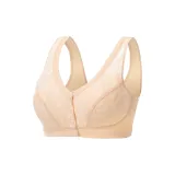Light Apricot 82042