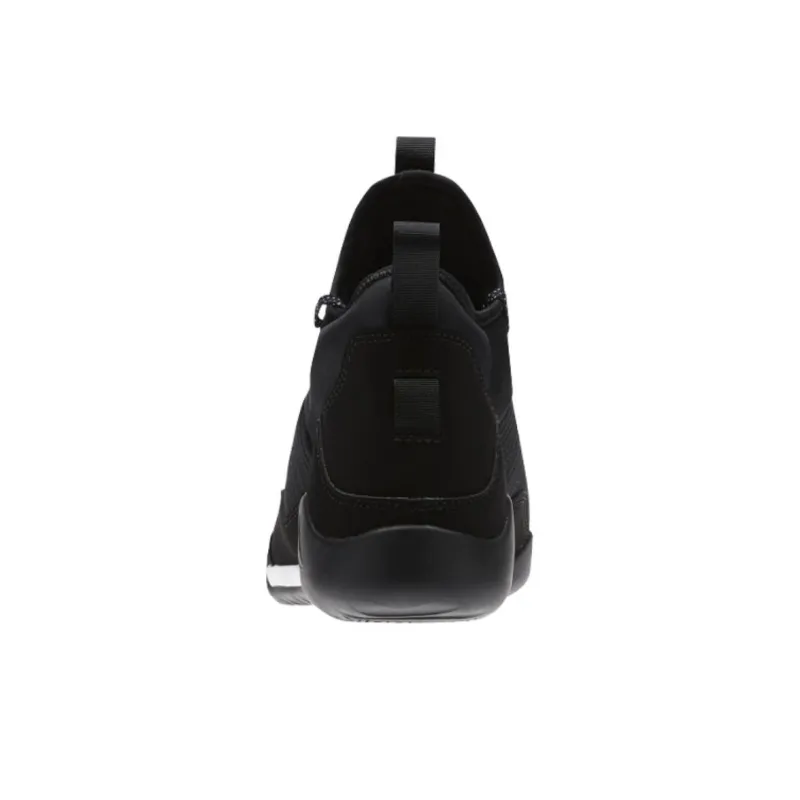 Reebok Combat Noble Trainer-3