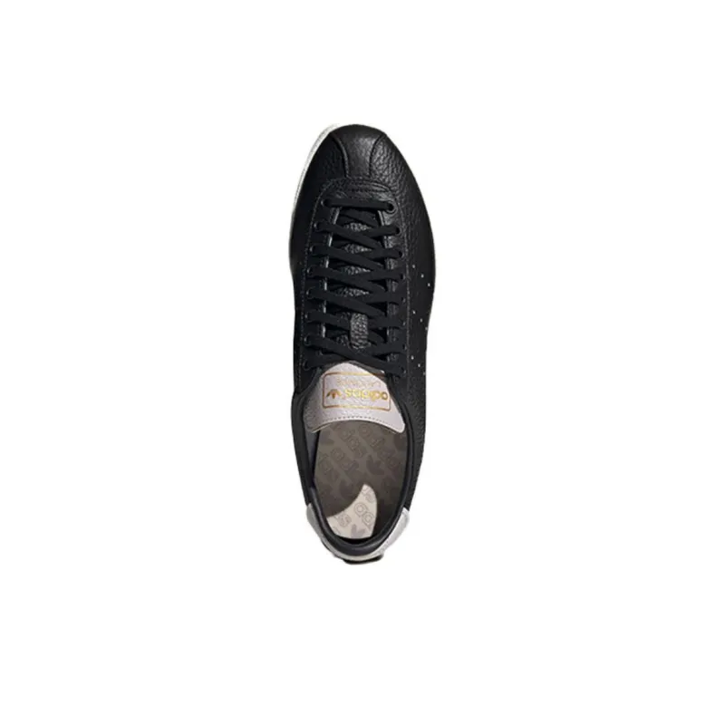 Adidas Originals Lacombe 'Black White'-4