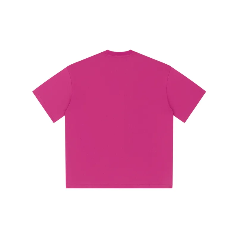 EMINU T Shirts Unisex-20