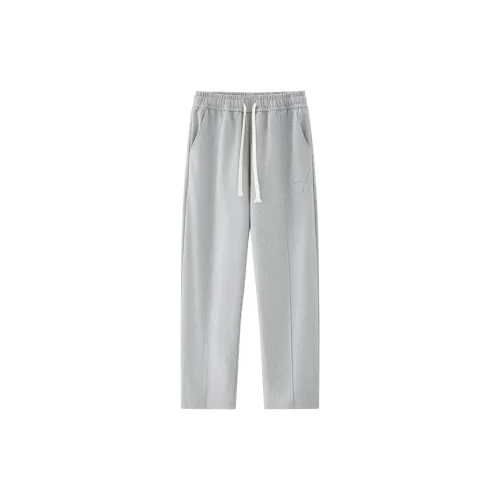 SZSX Casual Pants Unisex